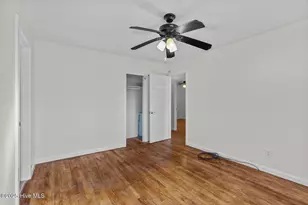 1121 River St, Jacksonville, NC 28540 - Photo 21