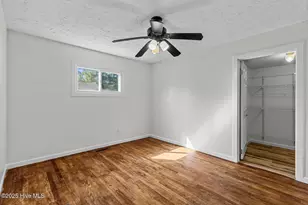 1121 River St, Jacksonville, NC 28540 - Photo 19
