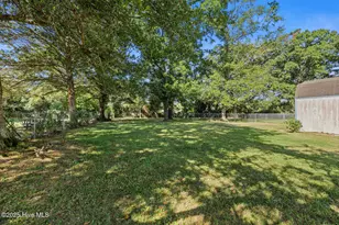 1121 River St, Jacksonville, NC 28540 - Photo 25