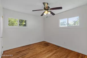 1121 River St, Jacksonville, NC 28540 - Photo 17