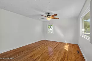 1121 River St, Jacksonville, NC 28540 - Photo 7