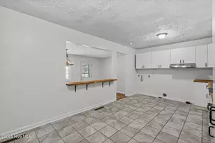 1121 River St, Jacksonville, NC 28540 - Photo 9