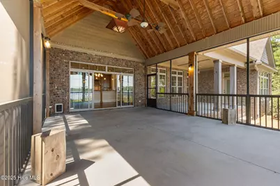 41 S Horsepen Road, Harrells, NC 28444 - Photo 59
