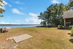41 S Horsepen Rd, Harrells, NC 28444 - Photo 65