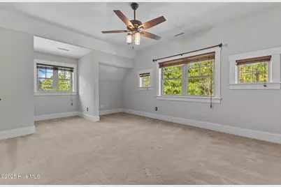 41 S Horsepen Road, Harrells, NC 28444 - Photo 47