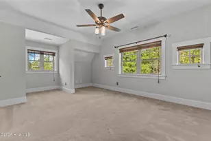 41 S Horsepen Rd, Harrells, NC 28444 - Photo 47