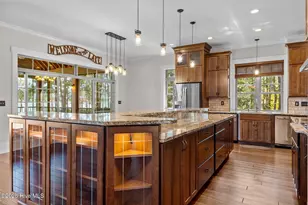 41 S Horsepen Rd, Harrells, NC 28444 - Photo 11