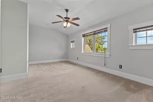 41 S Horsepen Rd, Harrells, NC 28444 - Photo 45