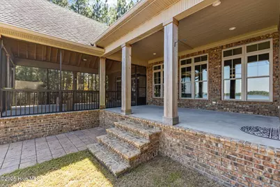 41 S Horsepen Road, Harrells, NC 28444 - Photo 63