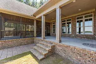 41 S Horsepen Rd, Harrells, NC 28444 - Photo 63