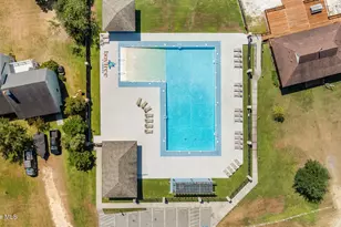 41 S Horsepen Rd, Harrells, NC 28444 - Photo 79