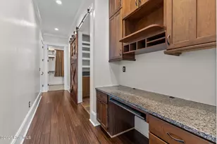 41 S Horsepen Rd, Harrells, NC 28444 - Photo 27