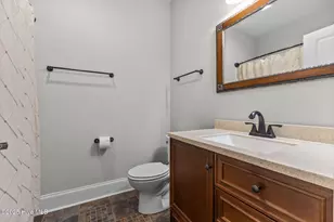 41 S Horsepen Rd, Harrells, NC 28444 - Photo 39