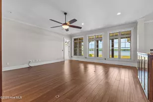 41 S Horsepen Rd, Harrells, NC 28444 - Photo 23