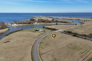 Lot 195 Sandpiper Dr, Hertford, NC 27944 - Photo 1