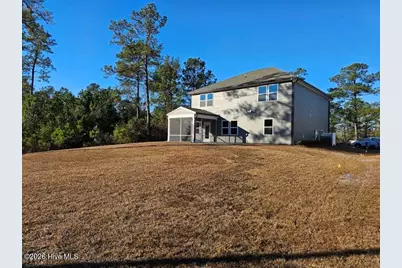 550 Glitter Bay Loop, Shallotte, NC 28470 - Photo 3