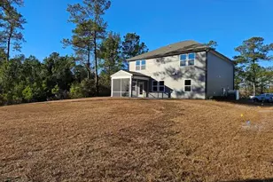 550 Glitter Bay Loop, Shallotte, NC 28470 - Photo 3