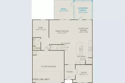 550 Glitter Bay Loop, Shallotte, NC 28470 - Photo 31