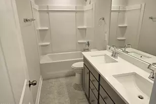 550 Glitter Bay Loop, Shallotte, NC 28470 - Photo 23