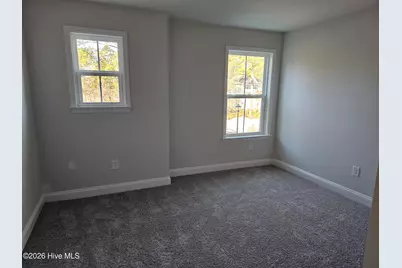 550 Glitter Bay Loop, Shallotte, NC 28470 - Photo 21