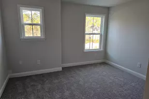 550 Glitter Bay Loop, Shallotte, NC 28470 - Photo 21