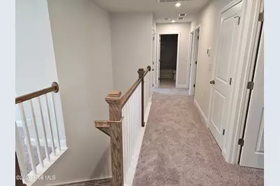 550 Glitter Bay Loop, Shallotte, NC 28470 - Photo 17