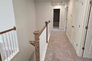 550 Glitter Bay Loop, Shallotte, NC 28470 - Photo 17