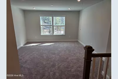 550 Glitter Bay Loop, Shallotte, NC 28470 - Photo 19