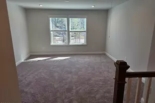 550 Glitter Bay Loop, Shallotte, NC 28470 - Photo 19