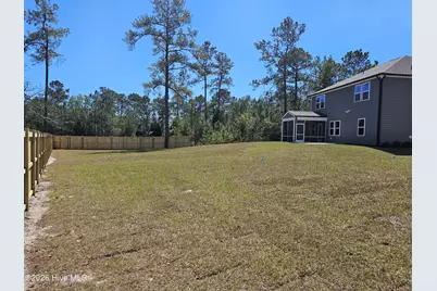 550 Glitter Bay Loop, Shallotte, NC 28470 - Photo 5