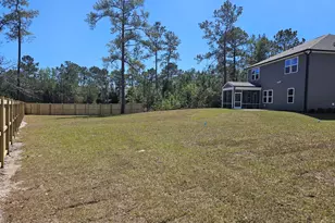 550 Glitter Bay Loop, Shallotte, NC 28470 - Photo 5