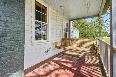 107 Church Street E, Elm City, NC 27822 - Photo 11