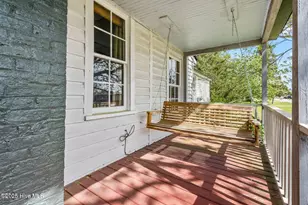 107 Church St E, Elm City, NC 27822 - Photo 11
