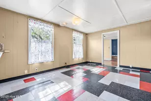 107 Church St E, Elm City, NC 27822 - Photo 27