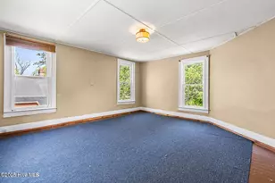 107 Church St E, Elm City, NC 27822 - Photo 45