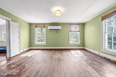 107 Church Street E, Elm City, NC 27822 - Photo 39