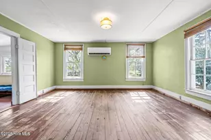 107 Church St E, Elm City, NC 27822 - Photo 39