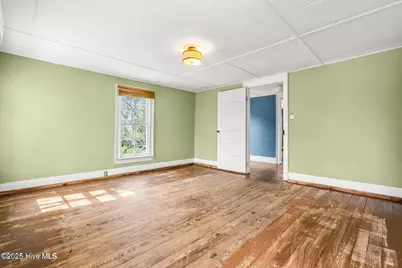107 Church Street E, Elm City, NC 27822 - Photo 41