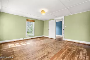 107 Church St E, Elm City, NC 27822 - Photo 41