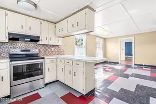107 Church St E, Elm City, NC 27822 - Photo 25
