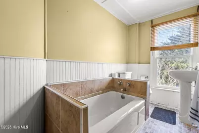 107 Church Street E, Elm City, NC 27822 - Photo 43