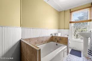107 Church St E, Elm City, NC 27822 - Photo 43