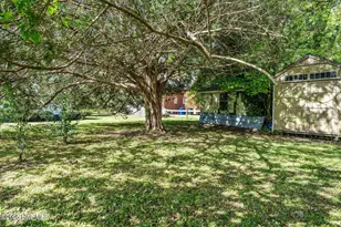 107 Church St E, Elm City, NC 27822 - Photo 5
