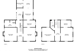 107 Church St E, Elm City, NC 27822 - Photo 49