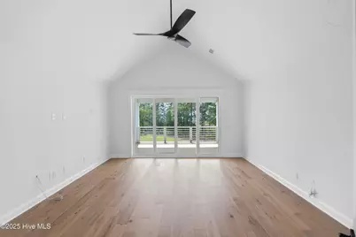 217 Paddle Court, Wilmington, NC 28412 - Photo 13