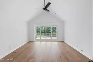 217 Paddle Ct, Wilmington, NC 28412 - Photo 13