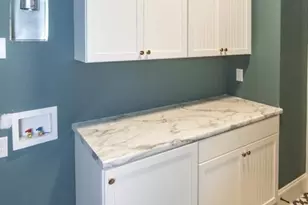 217 Paddle Ct, Wilmington, NC 28412 - Photo 11