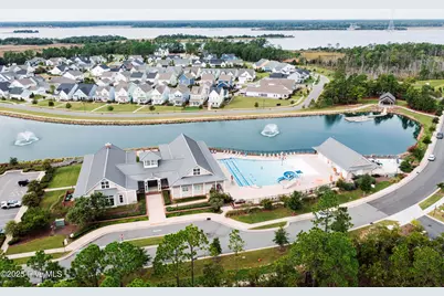 217 Paddle Court, Wilmington, NC 28412 - Photo 15
