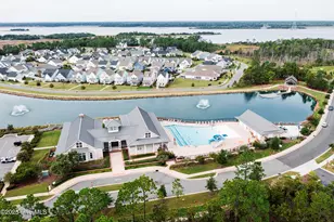 217 Paddle Ct, Wilmington, NC 28412 - Photo 15