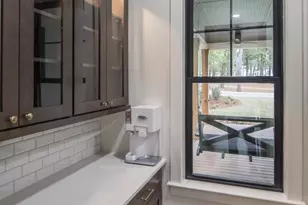 217 Paddle Ct, Wilmington, NC 28412 - Photo 5